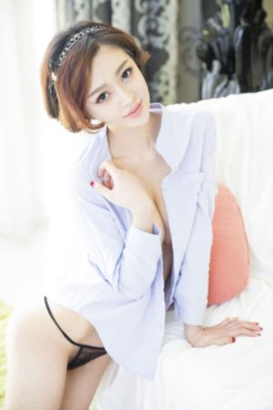 鬓边有朵栀子肥全文免费阅读_爱奇艺VIP神马影院手机在线